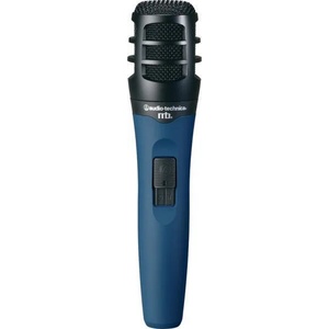 Audio-Technica AT-MB2K Микрофон