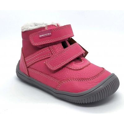 Protetika Tyrel Koral