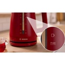 Image 1 of Bosch TWK 3M124