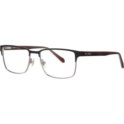 Fossil FOS 7155/G TI7