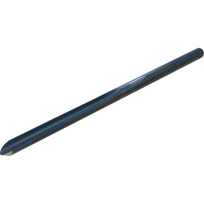 GURTOOL Hrubovací struh dlouhý nábrus HSSE GURTOOL, 20 mm