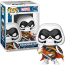 Funko POP! 892 Marvel Taskmaster