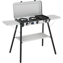 Campingaz Camping Kitchen 2 Multi Cook Plus