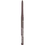 Essence Дълготраен молив за очи Long-lasting, 35 Sparkling Brown, 0.28 g