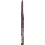 Essence Дълготраен молив за очи Long-lasting, 35 Sparkling Brown, 0.28 g