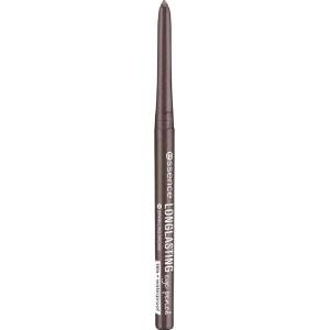 Essence Дълготраен молив за очи Long-lasting, 35 Sparkling Brown, 0.28 g