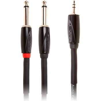 Image 1 of Roland RCC-5-3528V2 1, 5 m Аудио кабел (RCC-5-3528V2)