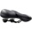 Selle Royal Respiro Relaxed Stracciatella