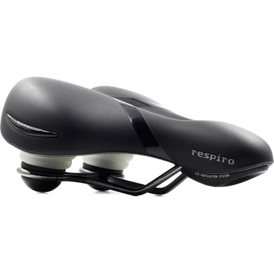 Selle Royal Respiro Relaxed Stracciatella