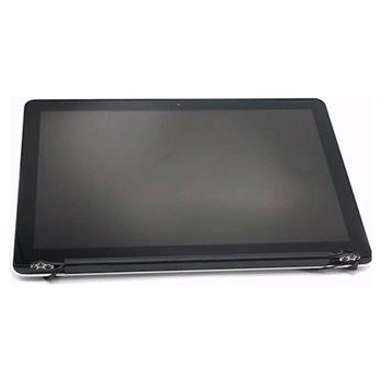 Apple MacBook Pro A1278 13" LCD assembly kompletní displej 2011-2012