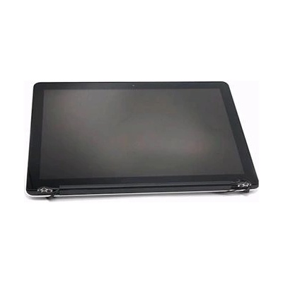 Apple MacBook Pro A1278 13" LCD assembly kompletní displej 2011-2012