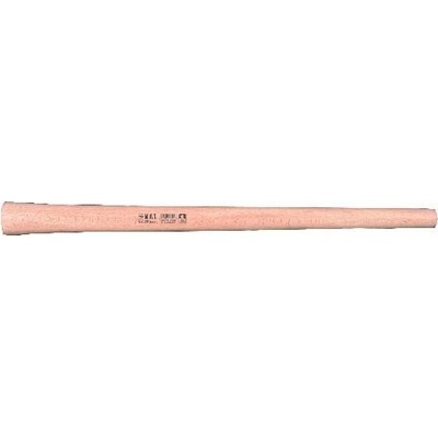 M.A.T. GROUP Násada krumpáč 90/95cm DE LUXE, voskovaná