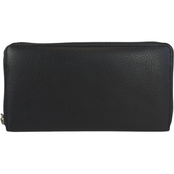 Черен портфейл - Visen
