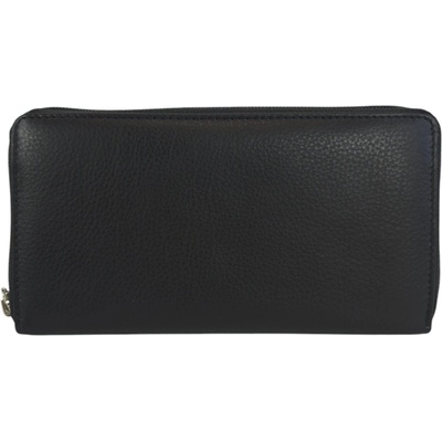 Черен портфейл - Visen