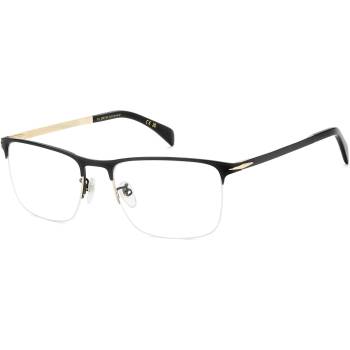 David Beckham DB1146 I46