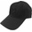 U2 Logo Шапка с козирка Black UNI (U2CAP03B)