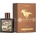 LATTAFA Qaed Al Fursan Untamed EDP 100ml за Мъже и Жени