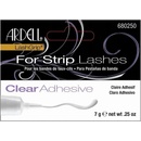 Ardell lepidlo na umelé riasy tuba 7 ml