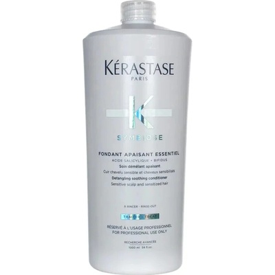 Kérastase Symbiose Fondant Apaisant Essentiel 1000 ml