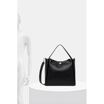 TWINSET Чанта Twinset (261TD8121)