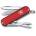 Victorinox Classic SD Red (0.6226.G)