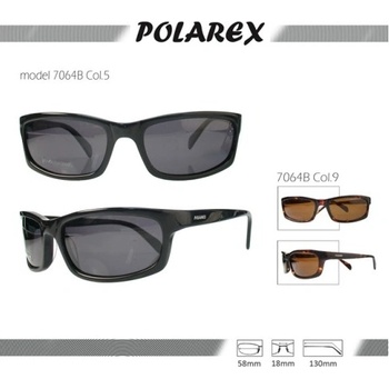 Polarex model: 7064B