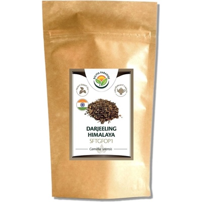 Salvia Paradise Darjeeling Himalaya 1 kg