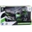 New Ray Toys Детска играчка Newray - Мотоциклет Kawasaki ZX-14R, 1: 12 (43103)