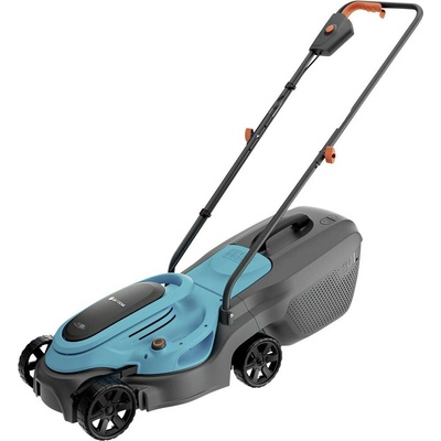 GARDENA EasyMax 32/18V Ready-To-Use