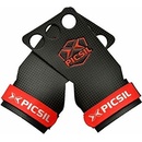 Picsil RX 3 holes
