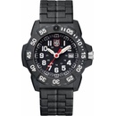 Luminox 3502.L