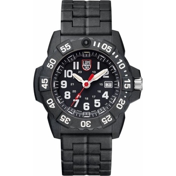 Luminox 3502.L