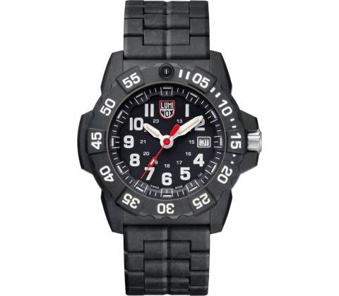 Luminox 3502.L