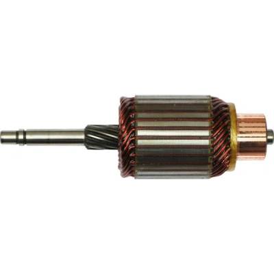 Rotor startéru AS-PL SA5029