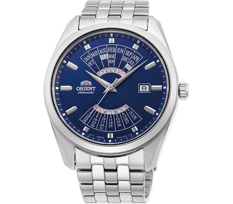 Orient BA0003L30B