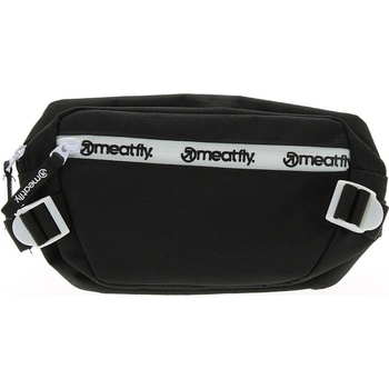 Meatfly Dash Waist