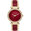 Michael Kors MK6427
