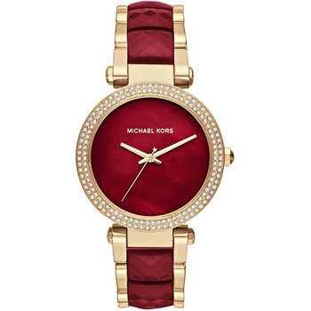 Michael Kors MK6427