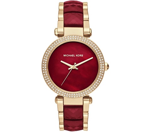 Michael Kors MK6427