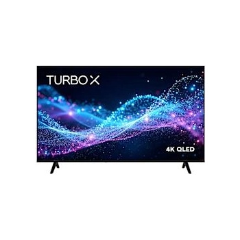 Turbo-X 55QS80U