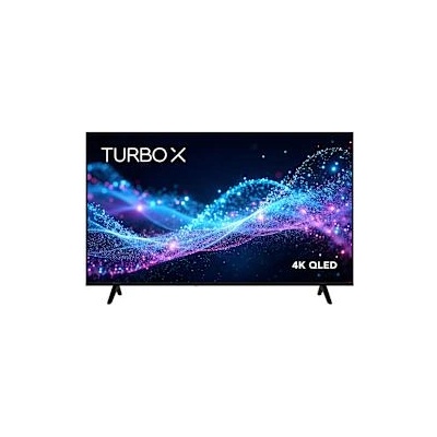Turbo-X 55QS80U