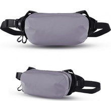 Wandrd D1 Fanny Pack Bag 2,5L lila