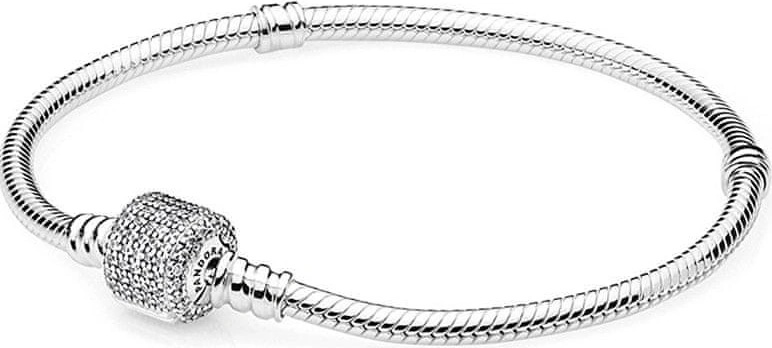 Pandora 590723CZ