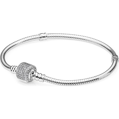 Pandora 590723CZ