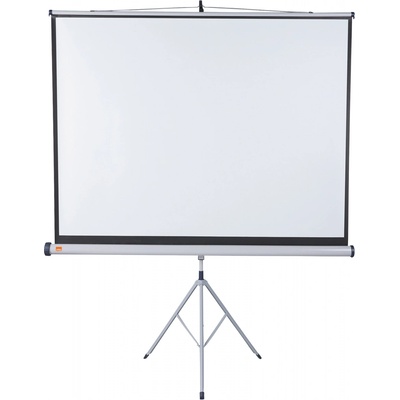 Nobo Tripod 200 x 131cm 1902397W