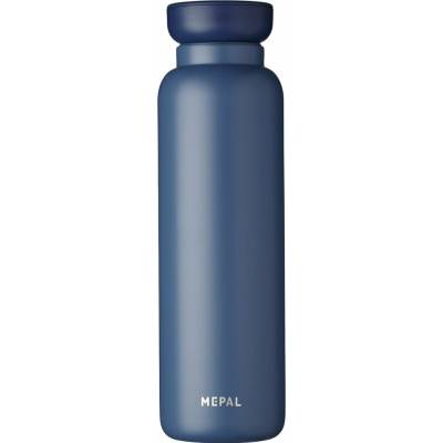 Mepal termo láhev Ellipse 900 ml Modrá