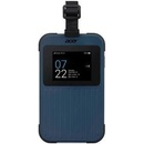 Acer Enduro M3