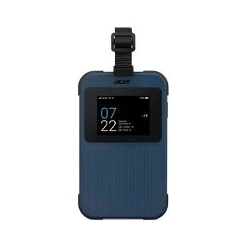 Acer Enduro M3