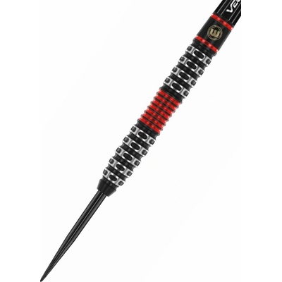 Winmau Steel Joe Cullen S.E. - 26g