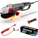 Graphite 59G208